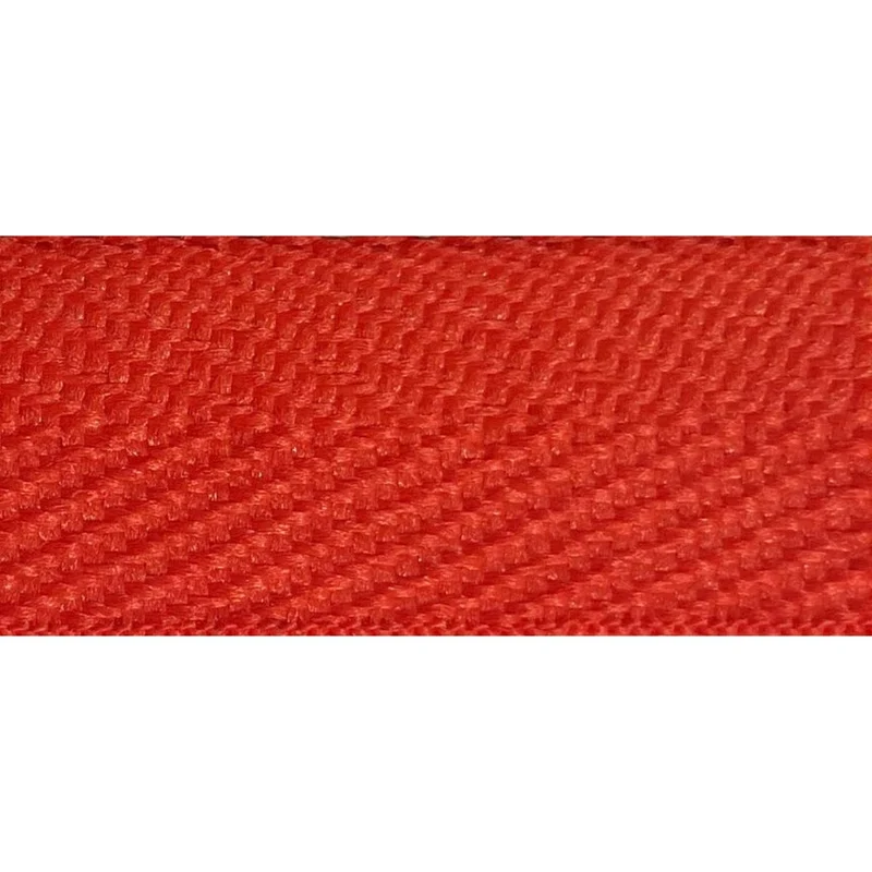 Deka | Perm-Deck Stoffmalfarbe 125ml für dunkle Stoffe und kreative Textilgestaltung
