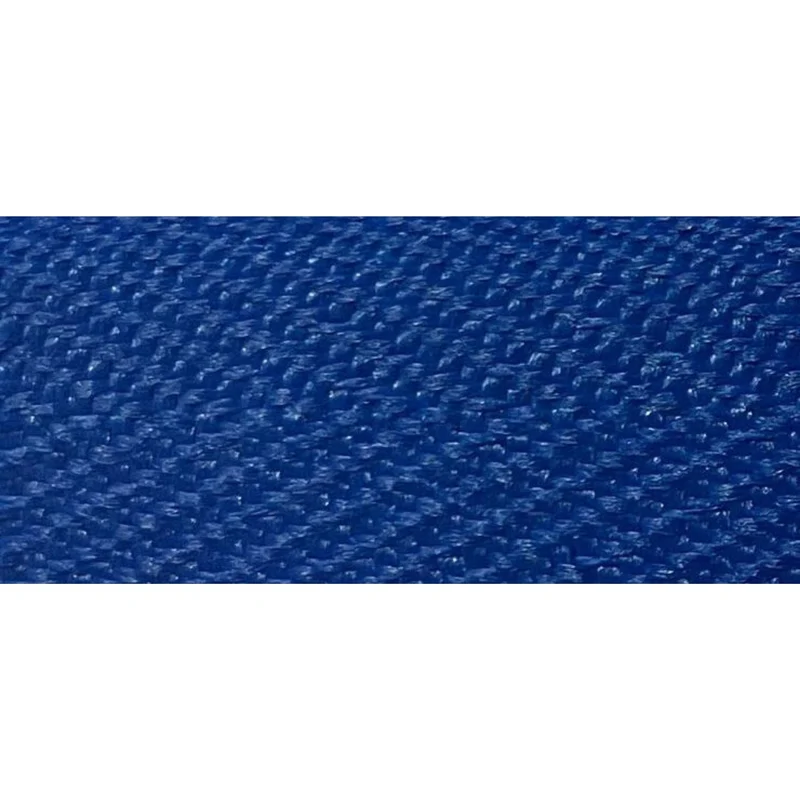 Deka | Perm-Deck Stoffmalfarbe 125ml für dunkle Stoffe und kreative Textilgestaltung