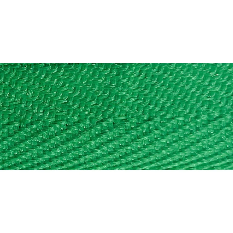 Deka | Perm-Deck Stoffmalfarbe 125ml für dunkle Stoffe und kreative Textilgestaltung