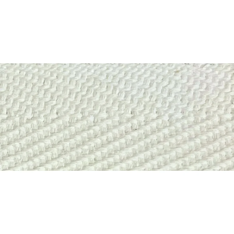 Deka | Perm-Deck Stoffmalfarbe 125ml für dunkle Stoffe und kreative Textilgestaltung