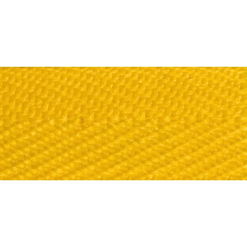 Deka | Perm-Deck Stoffmalfarbe 25ml für dunkle Stoffe und kreative Textilgestaltung