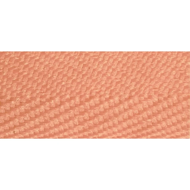 Deka | Perm-Deck Stoffmalfarbe 25ml für dunkle Stoffe und kreative Textilgestaltung