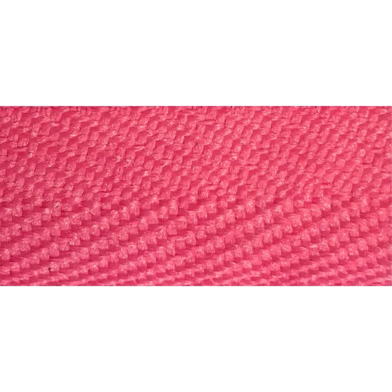 Deka | Perm-Deck Stoffmalfarbe 25ml für dunkle Stoffe und kreative Textilgestaltung