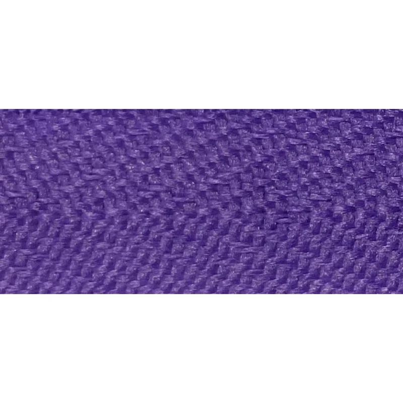 Deka | Perm-Deck Stoffmalfarbe 25ml für dunkle Stoffe und kreative Textilgestaltung