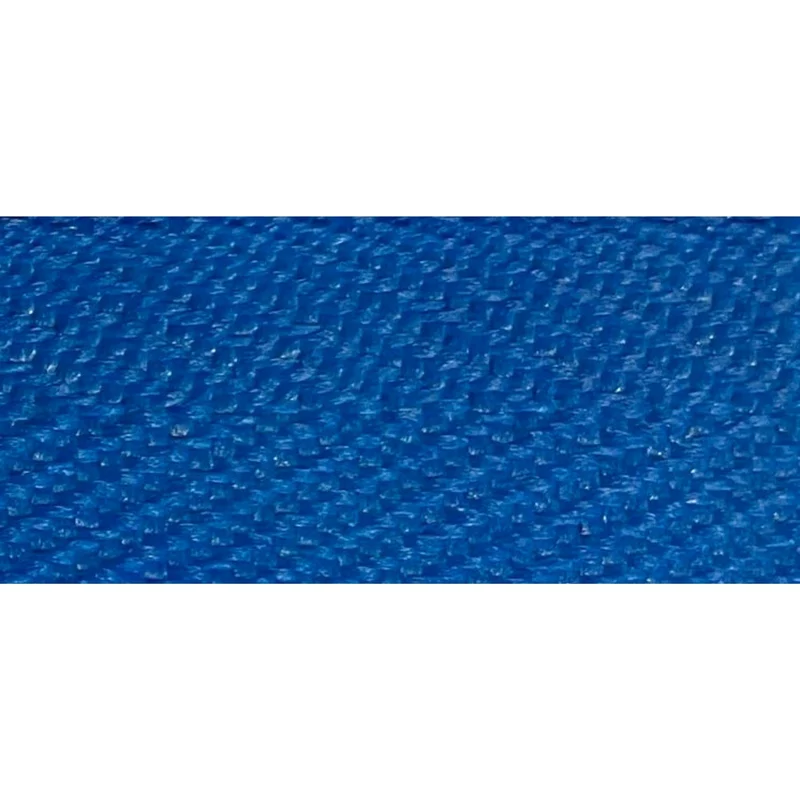 Deka | Perm-Deck Stoffmalfarbe 25ml für dunkle Stoffe und kreative Textilgestaltung