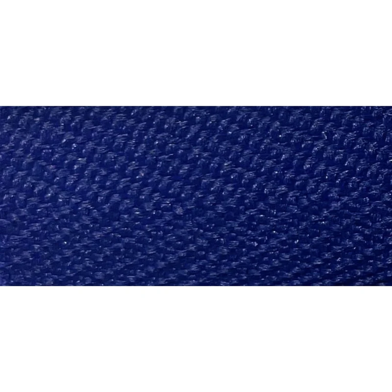 Deka | Perm-Deck Stoffmalfarbe 25ml für dunkle Stoffe und kreative Textilgestaltung