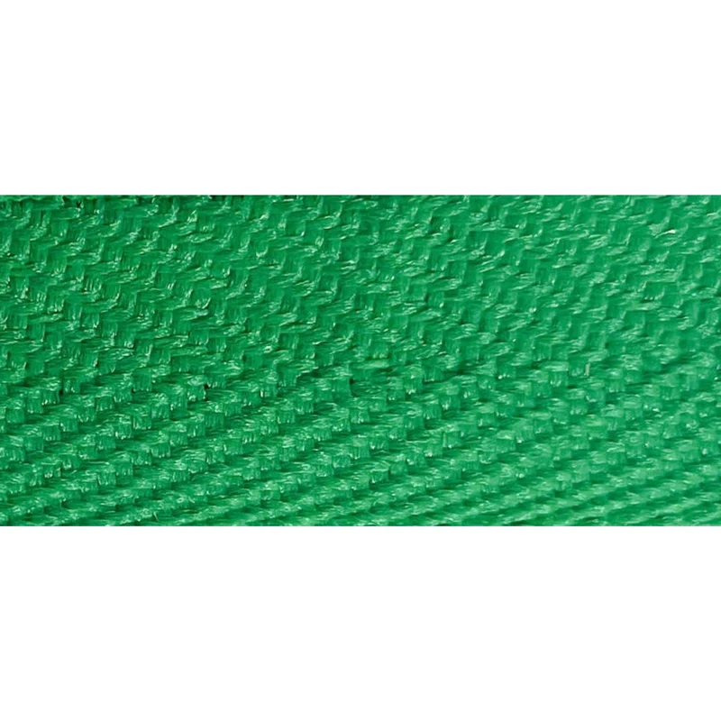 Deka | Perm-Deck Stoffmalfarbe 25ml für dunkle Stoffe und kreative Textilgestaltung