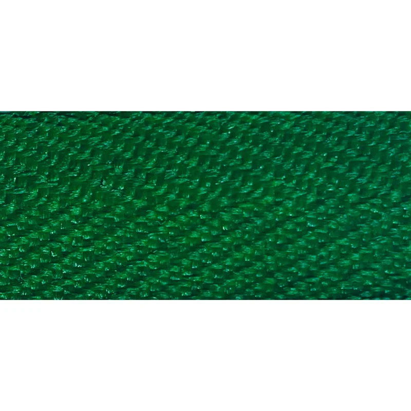 Deka | Perm-Deck Stoffmalfarbe 25ml für dunkle Stoffe und kreative Textilgestaltung