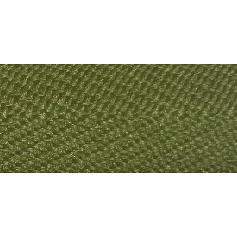 Deka | Perm-Deck Stoffmalfarbe 25ml für dunkle Stoffe und kreative Textilgestaltung