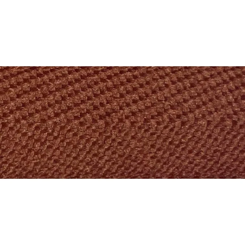 Deka | Perm-Deck Stoffmalfarbe 25ml für dunkle Stoffe und kreative Textilgestaltung