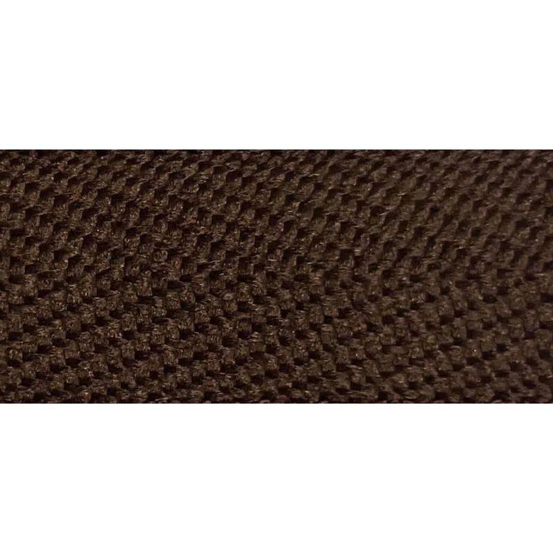 Deka | Perm-Deck Stoffmalfarbe 25ml für dunkle Stoffe und kreative Textilgestaltung