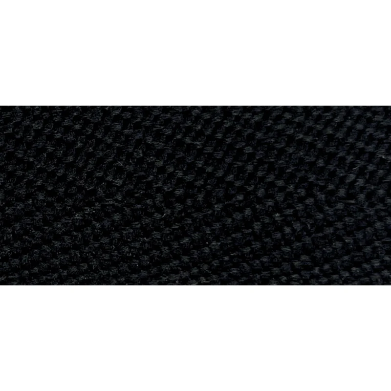 Deka | Perm-Deck Stoffmalfarbe 25ml für dunkle Stoffe und kreative Textilgestaltung