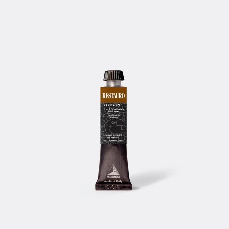 Реставраторска боя MAIMERI Restauro 20 ml