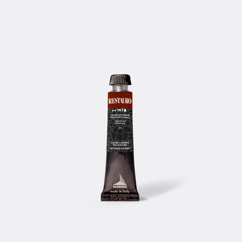 Реставраторска боя MAIMERI Restauro 20 ml