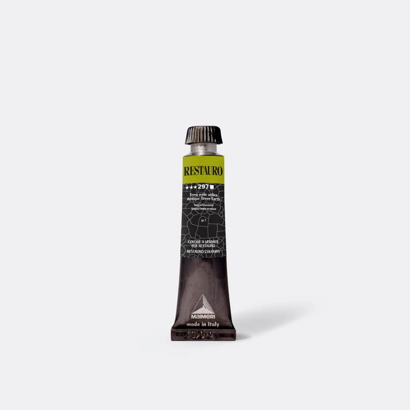 Реставраторска боя MAIMERI Restauro 20 ml