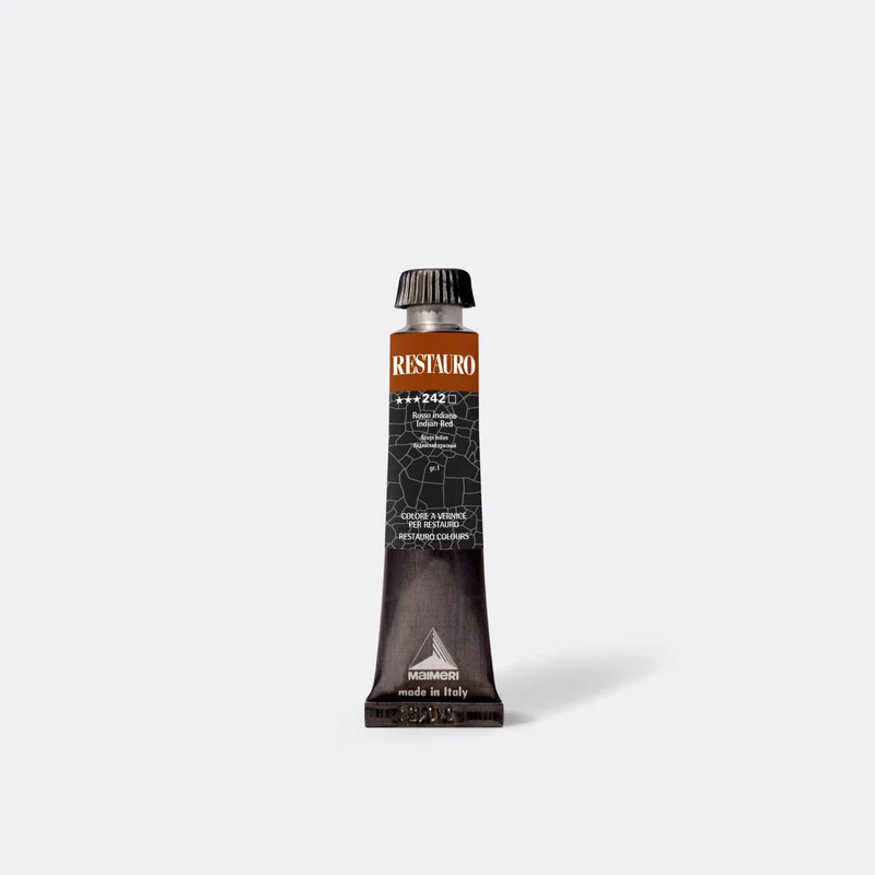Реставраторска боя MAIMERI Restauro 20 ml