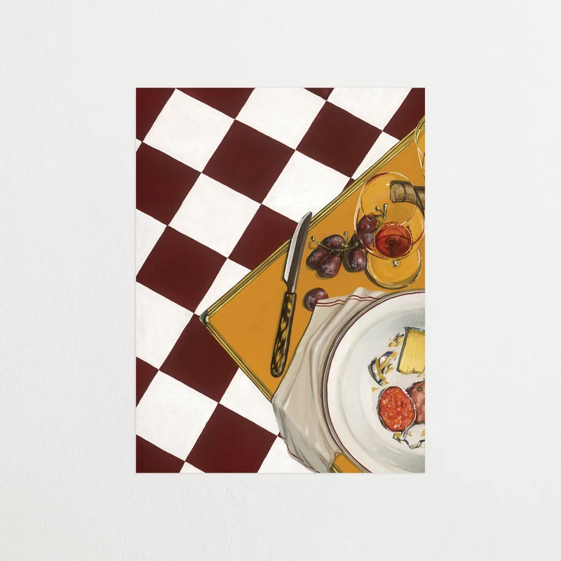 Bistrot