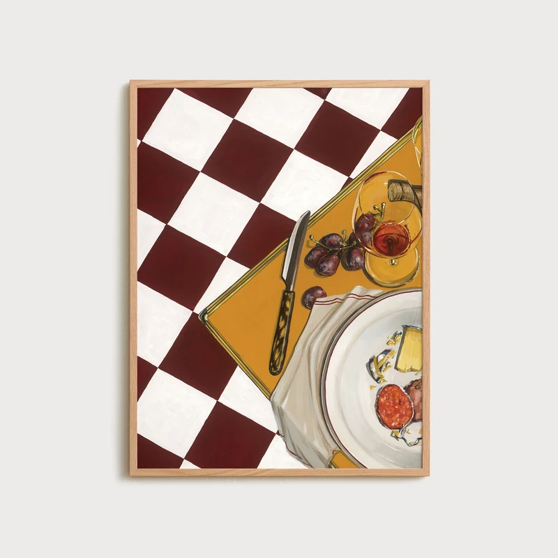 Bistrot