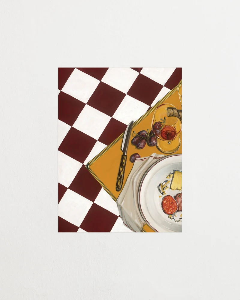 Bistrot