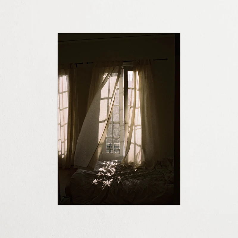 LULLABY