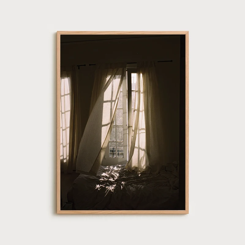 LULLABY