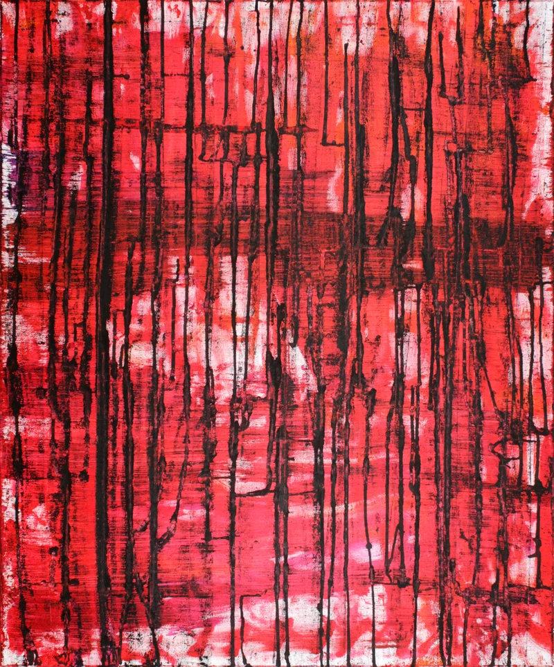 Fabian Hemmert: "024"
