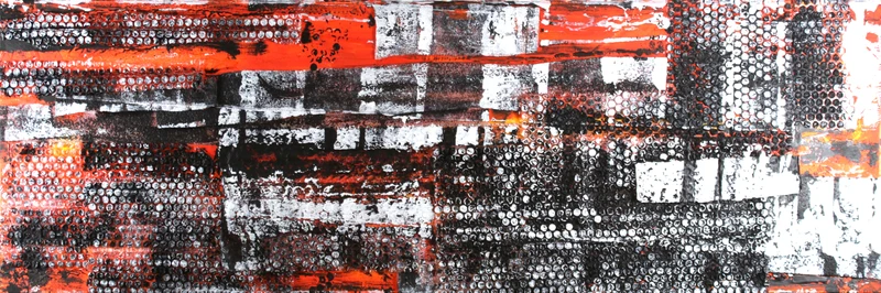Fabian Hemmert: "022"