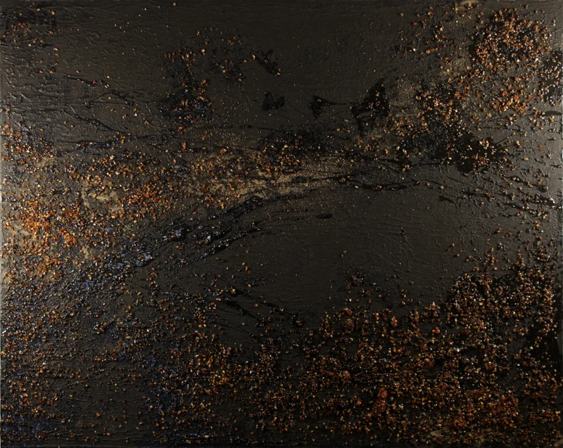 Fabian Hemmert: "016"