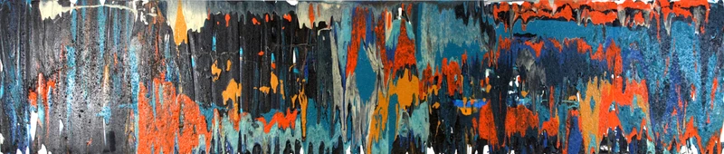 Fabian Hemmert: "014"