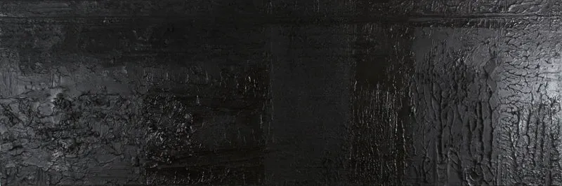 Fabian Hemmert: "011"
