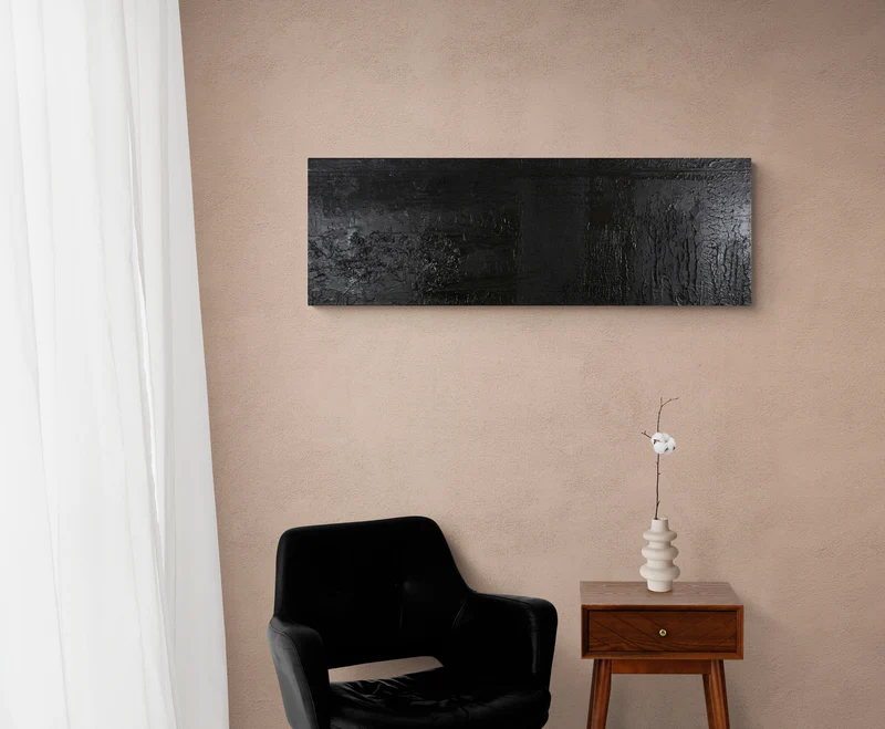 Fabian Hemmert: "011"