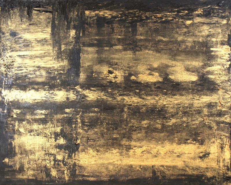 Fabian Hemmert: "005"