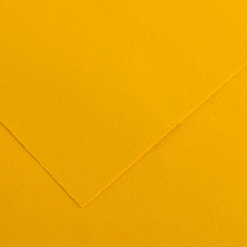 CANSON Iris Vivaldi papir u boji 70 x 100 cm 240 g 25 listova