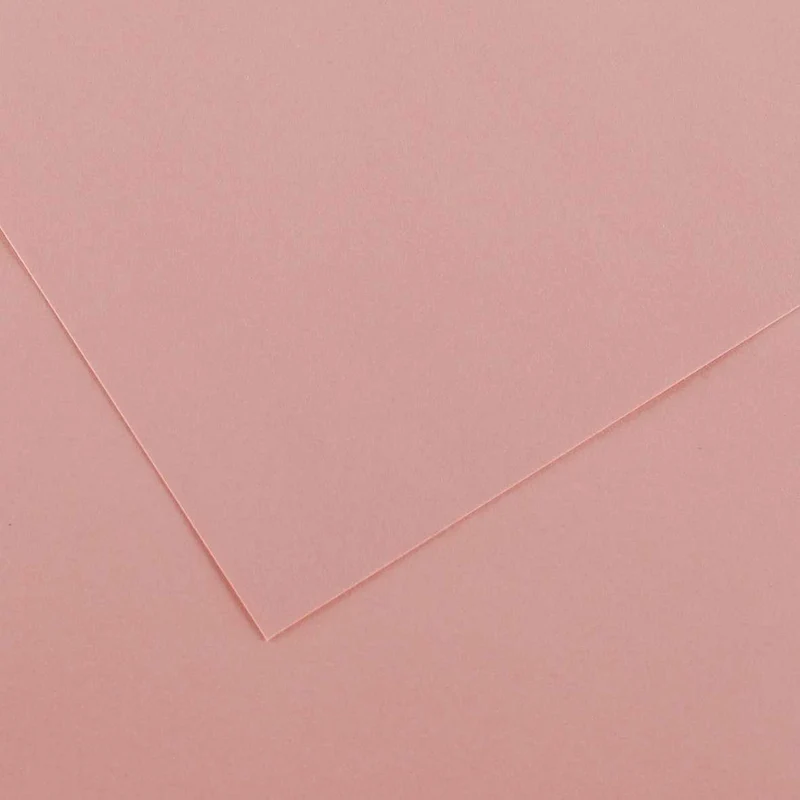 CANSON Iris Vivaldi Buntpapier 70 x 100 cm 240 g 25 Blatt
