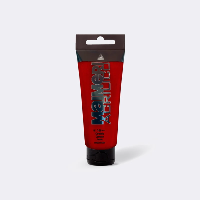 Akrilna boja MAIMERI Acrilico 75 ml