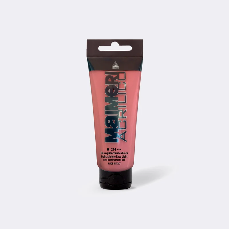 Akrilna boja MAIMERI Acrilico 75 ml