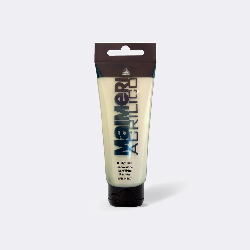 Ακρυλικό χρώμα MAIMERI Acrilico 75 ml