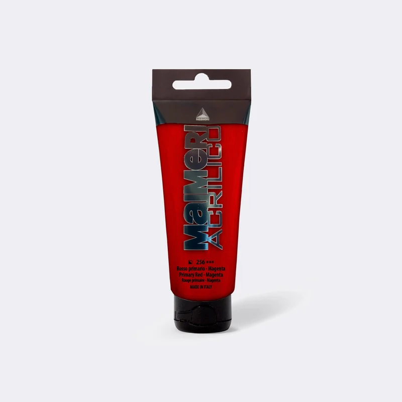 Ακρυλικό χρώμα MAIMERI Acrilico 75 ml