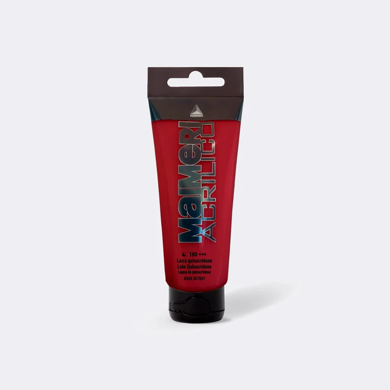 Akrylová farba MAIMERI Acrilico 75 ml