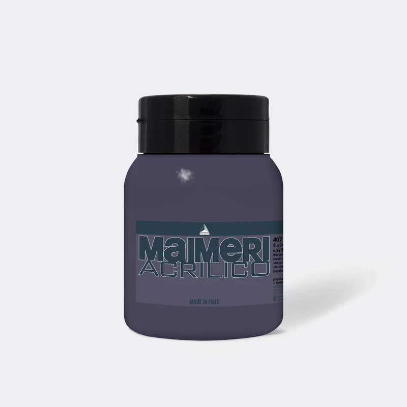 Akrylová farba Maimeri Acrilico 500 ml