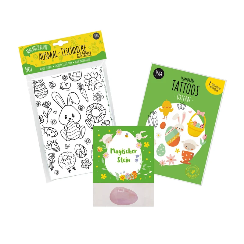 Ostern Produktbundle 2