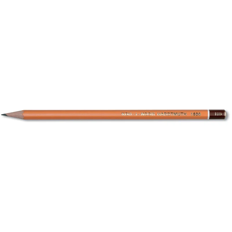 KOH-I-NOOR | Bleistift Graphitstift