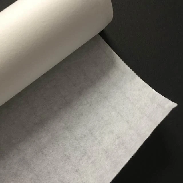 Honsell | Wenzhou Chinapapier Rollen