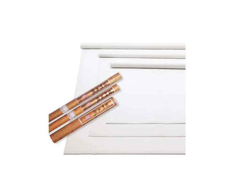 Honsell | Wenzhou Chinapapier Rollen