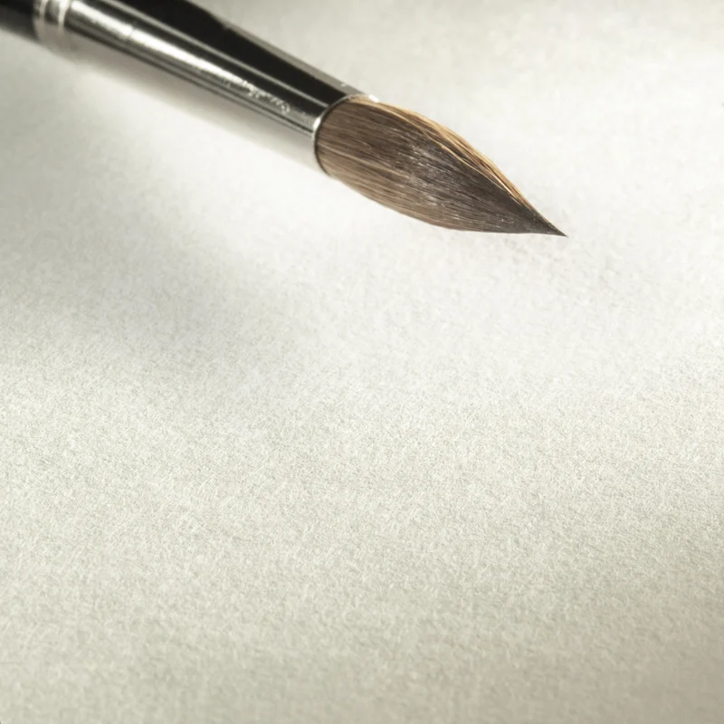 Hahnemühle | Sumi-e Chinapapier Zeichenpapier für Tuschemalerei