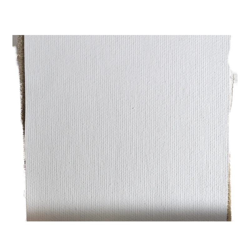 Bespannte Keilrahmen CLASSIC Basic (70 x 100) Made in GERMANY
