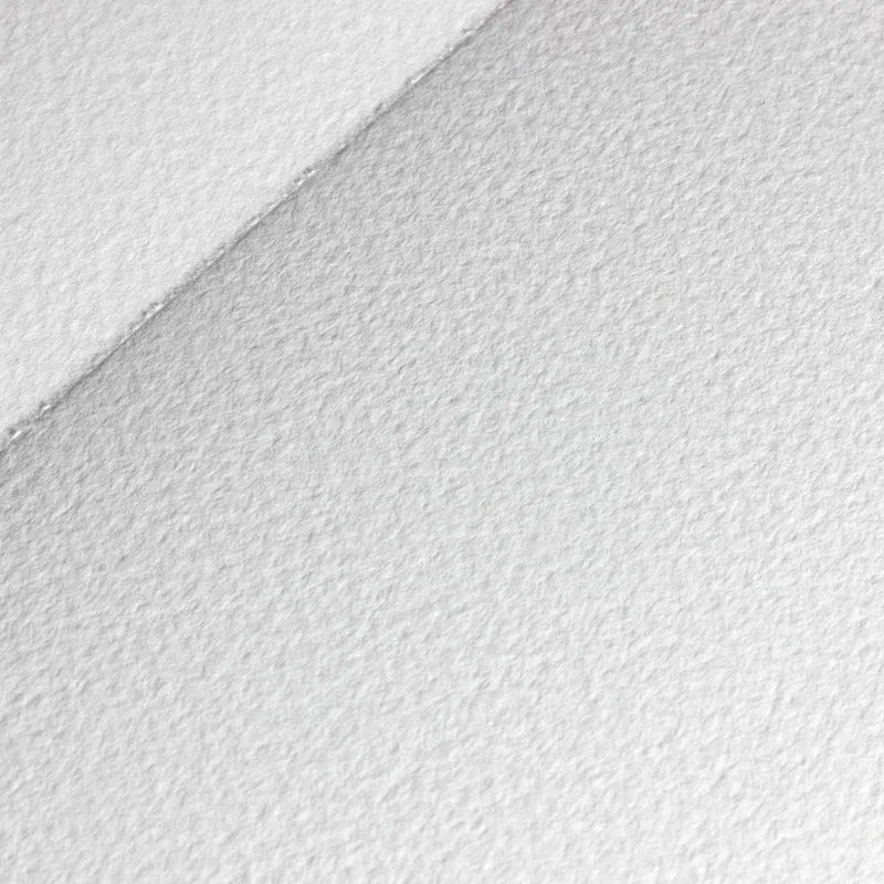 DALER ROWNEY Aquarellblock The Langton Prestige 300 g/m² – 12 Blatt