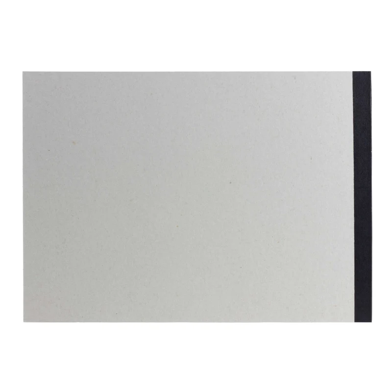 Μπλοκ ακουαρέλας DALER ROWNEY The Langton Prestige 300 g/m² – 12 φύλλα