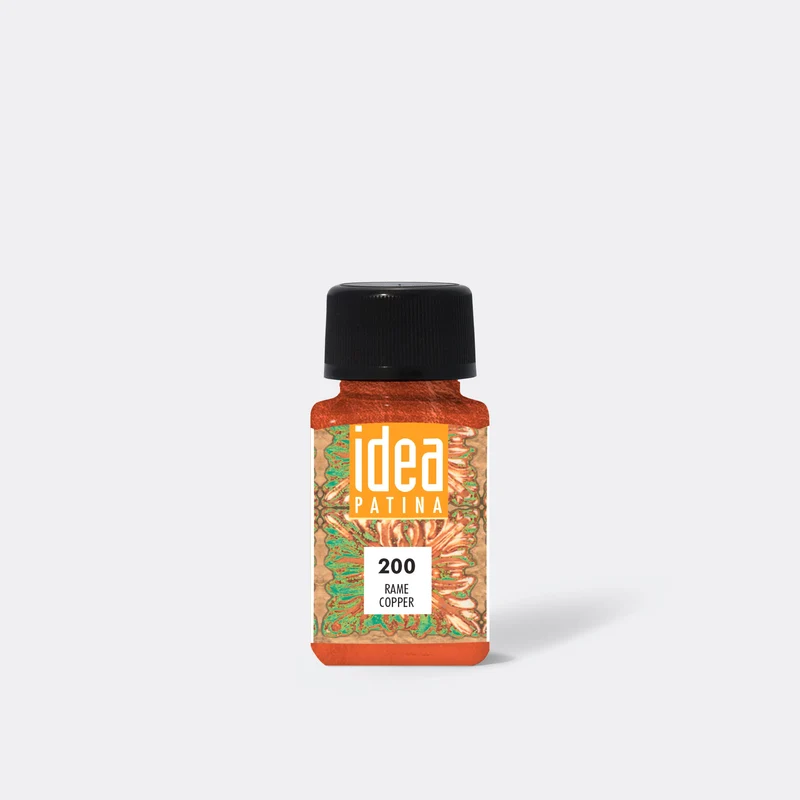 Patinierfarbe Maimeri Idea Patina 60 ml