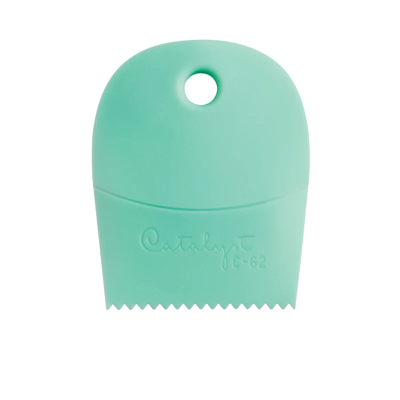 Modelirno orodje Princeton Catalyst Contour – tipi 22 – 83